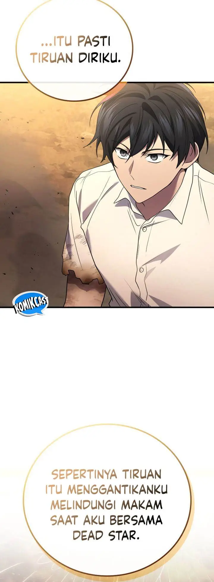 image-komik-martial-god-regressed-to-level-2-chapter-79-13/53