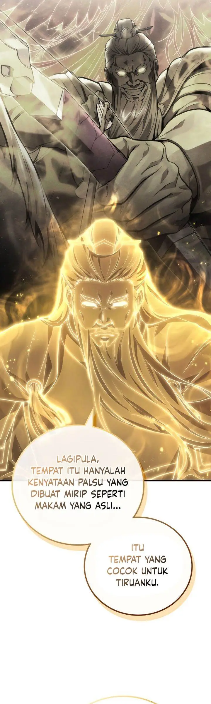 image-komik-martial-god-regressed-to-level-2-chapter-79-14/53