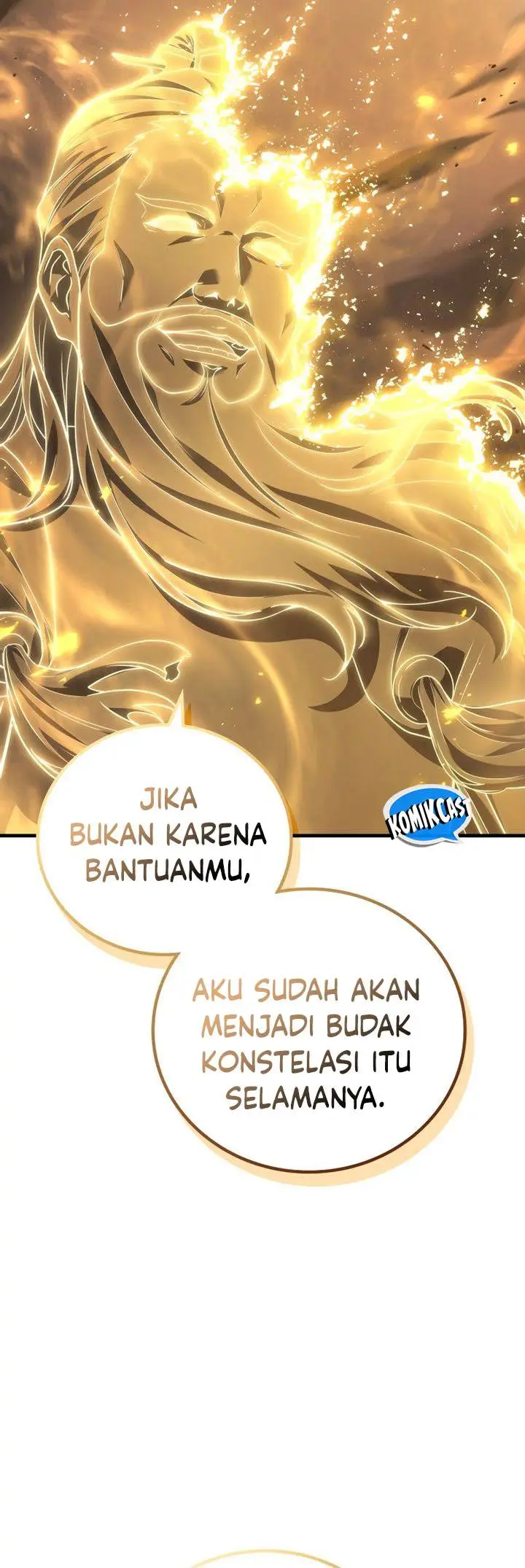 image-komik-martial-god-regressed-to-level-2-chapter-79-16/53