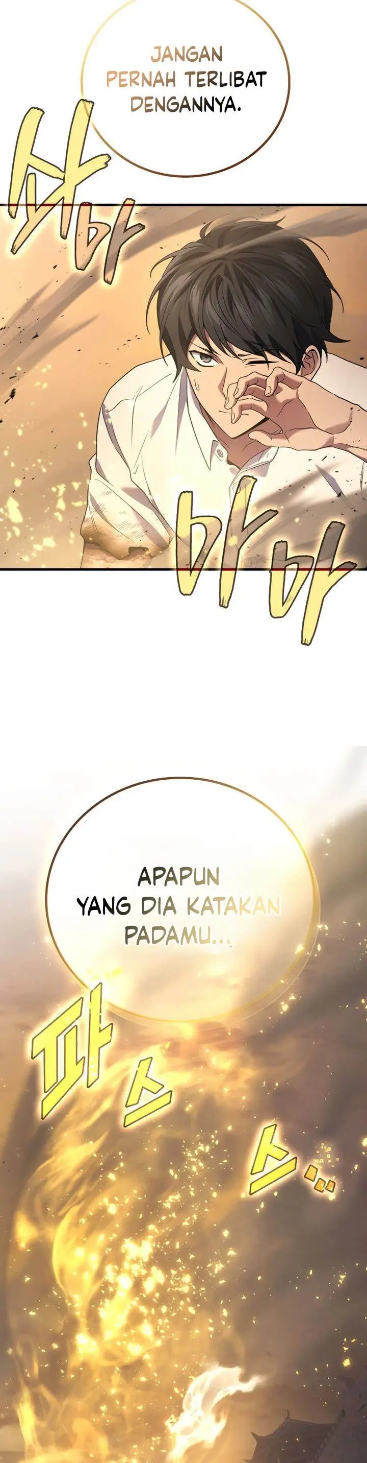 image-komik-martial-god-regressed-to-level-2-chapter-79-17/53