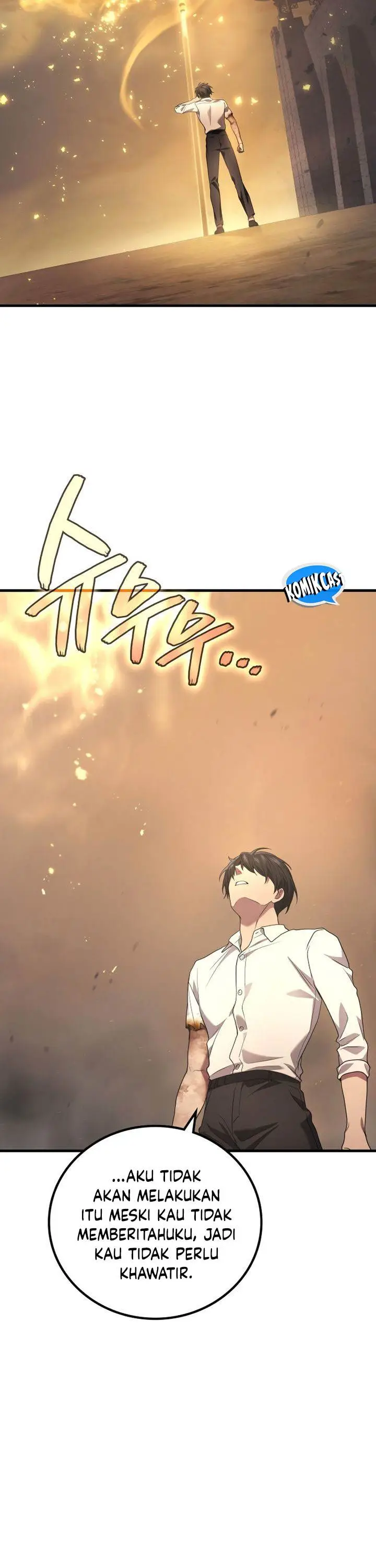 image-komik-martial-god-regressed-to-level-2-chapter-79-18/53