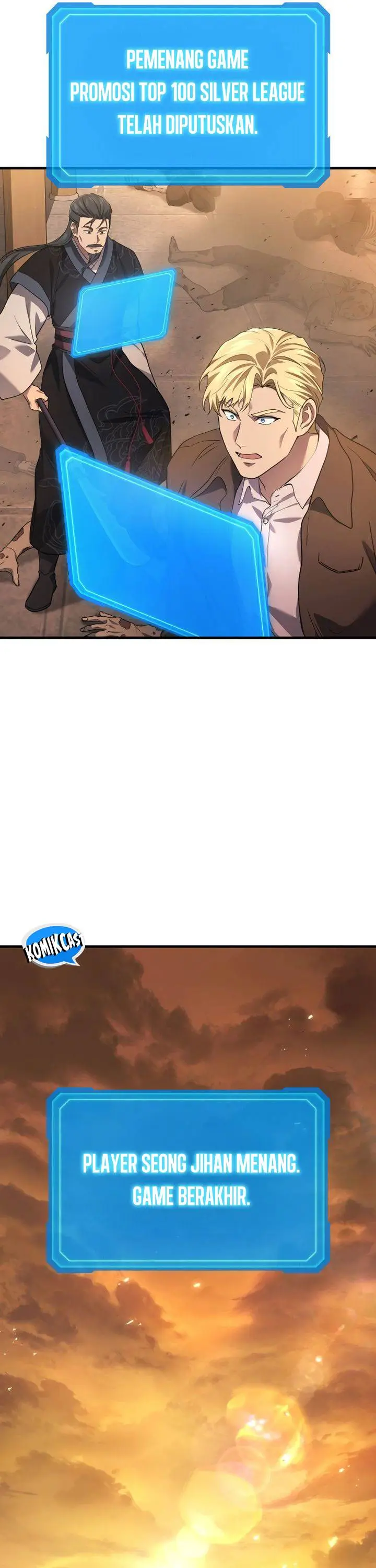 image-komik-martial-god-regressed-to-level-2-chapter-79-21/53