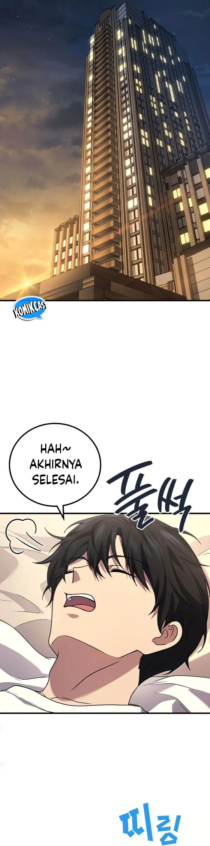 image-komik-martial-god-regressed-to-level-2-chapter-79-23/53