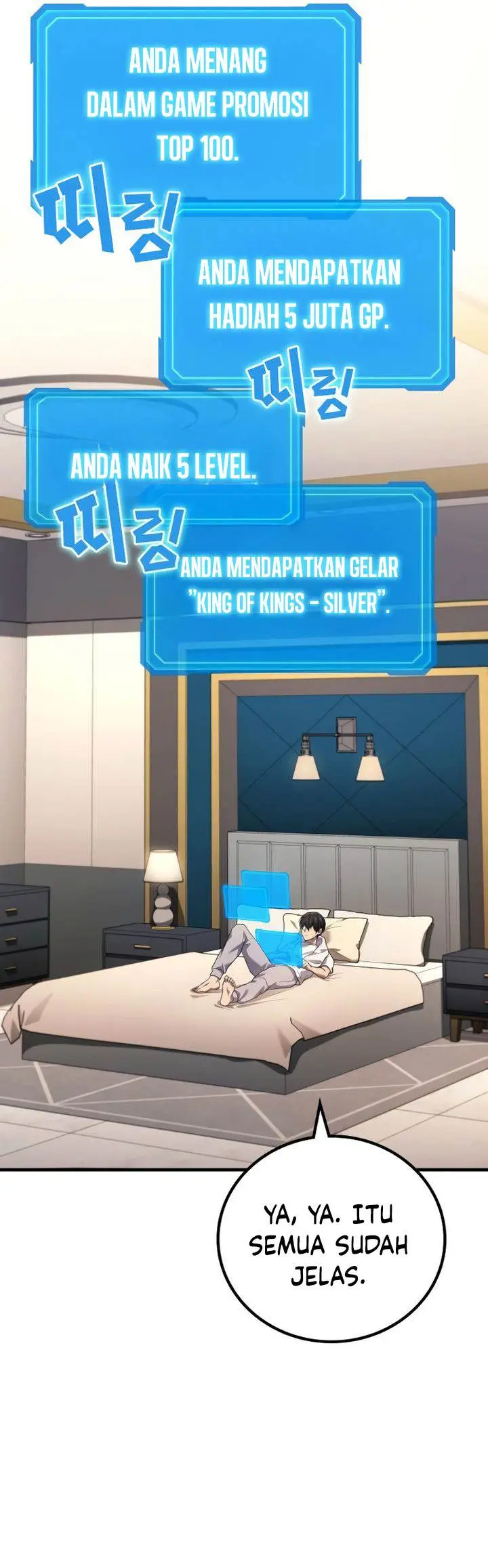 image-komik-martial-god-regressed-to-level-2-chapter-79-24/53