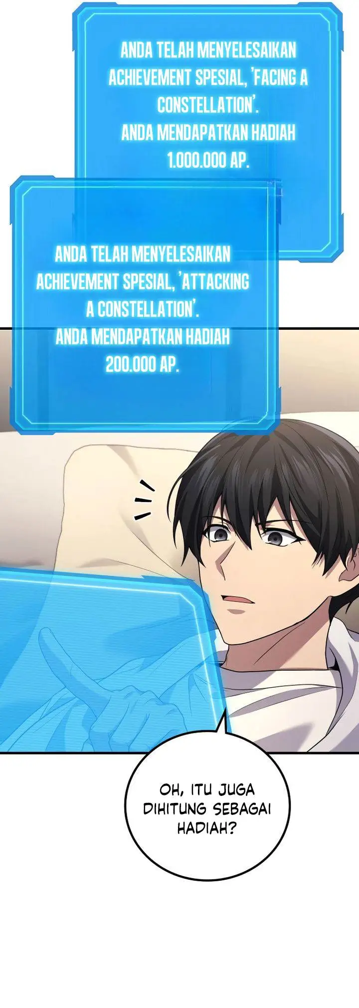 image-komik-martial-god-regressed-to-level-2-chapter-79-25/53