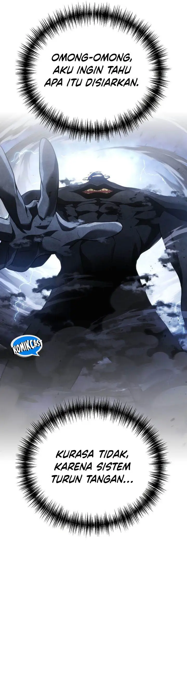 image-komik-martial-god-regressed-to-level-2-chapter-79-26/53