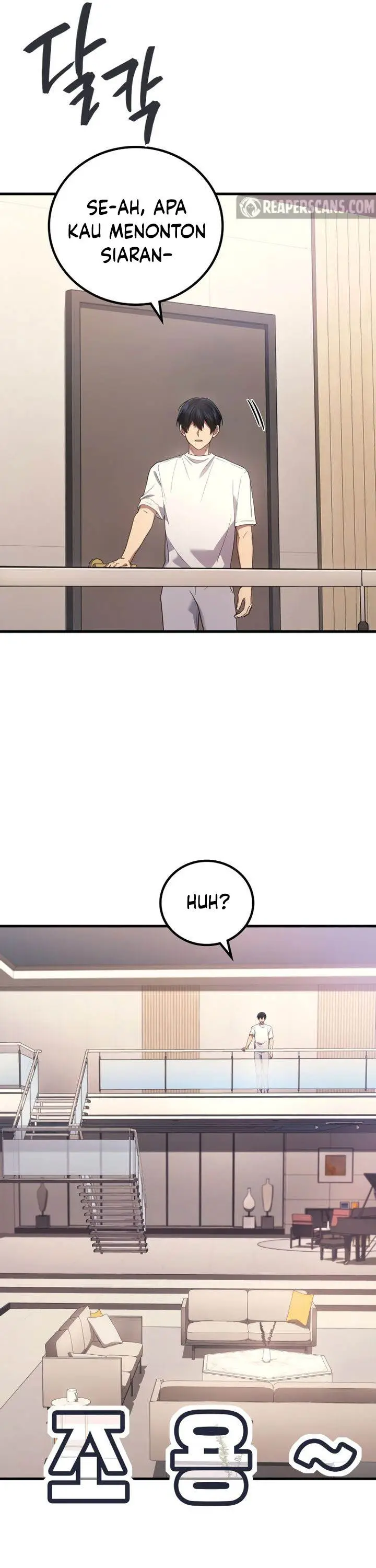 image-komik-martial-god-regressed-to-level-2-chapter-79-27/53