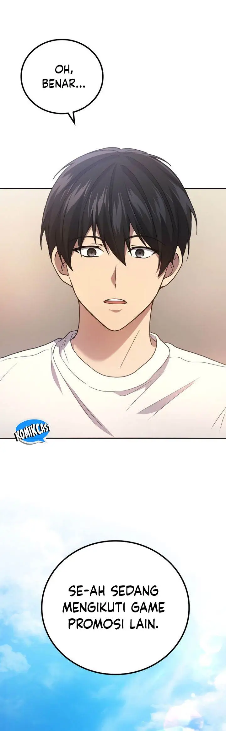 image-komik-martial-god-regressed-to-level-2-chapter-79-28/53