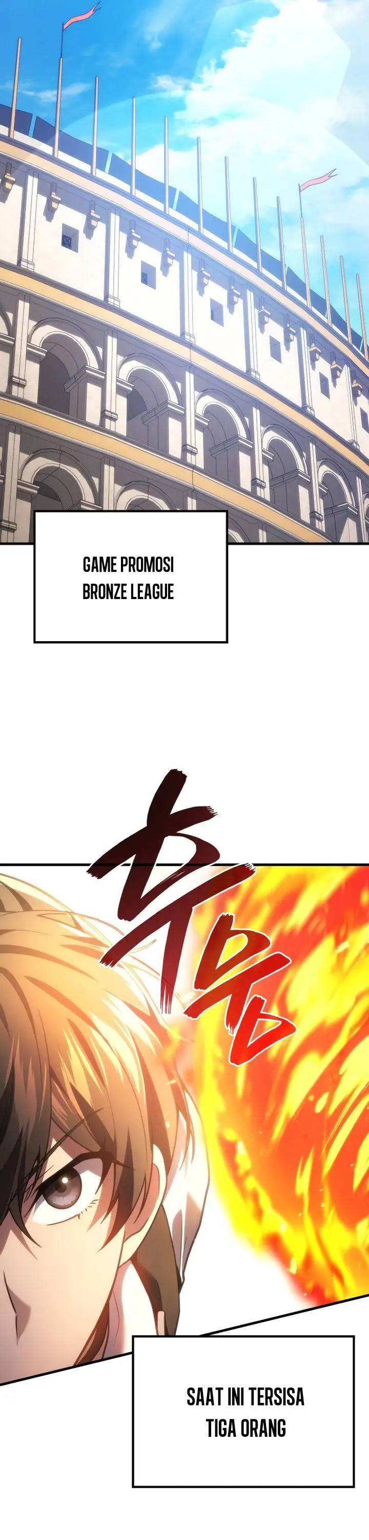 image-komik-martial-god-regressed-to-level-2-chapter-79-29/53