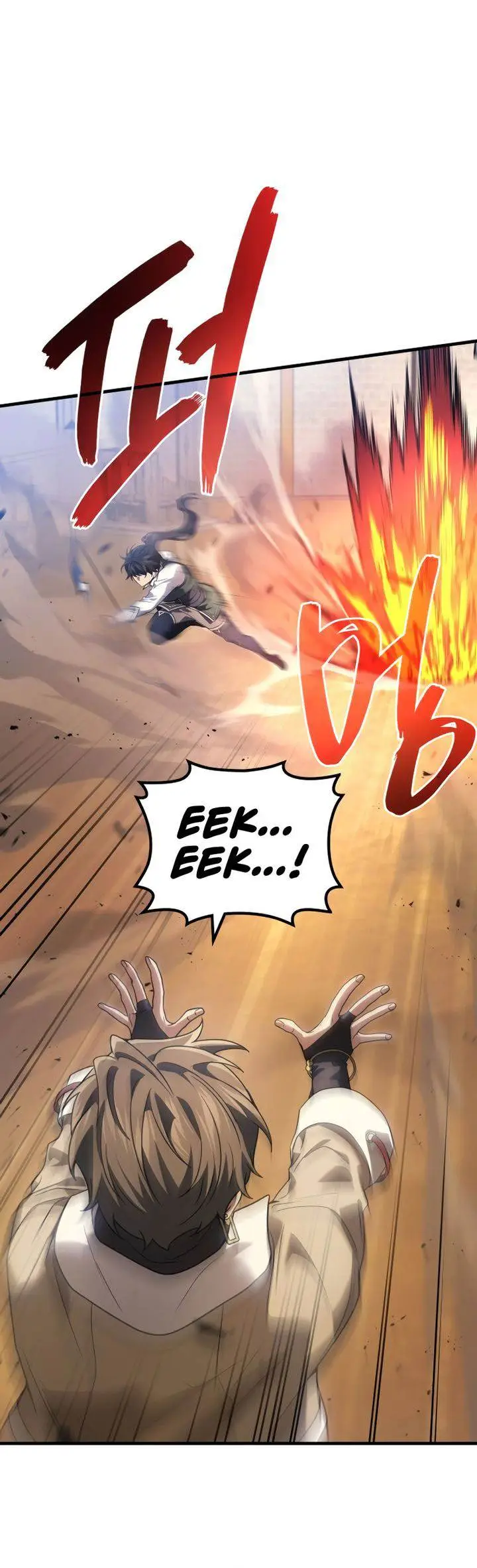 image-komik-martial-god-regressed-to-level-2-chapter-79-30/53