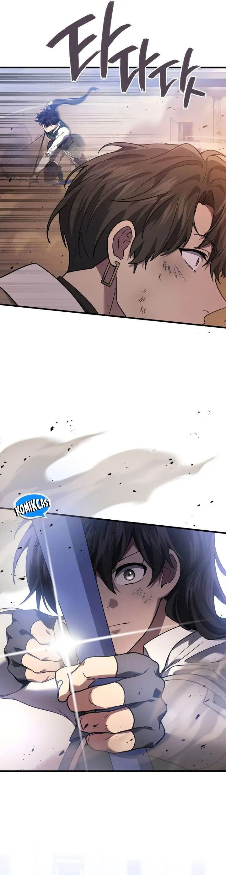 image-komik-martial-god-regressed-to-level-2-chapter-79-31/53