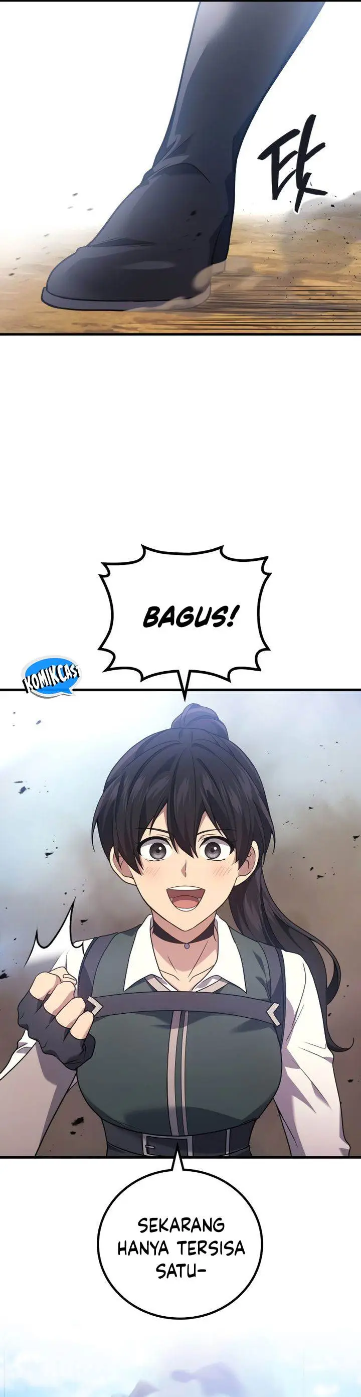 image-komik-martial-god-regressed-to-level-2-chapter-79-33/53