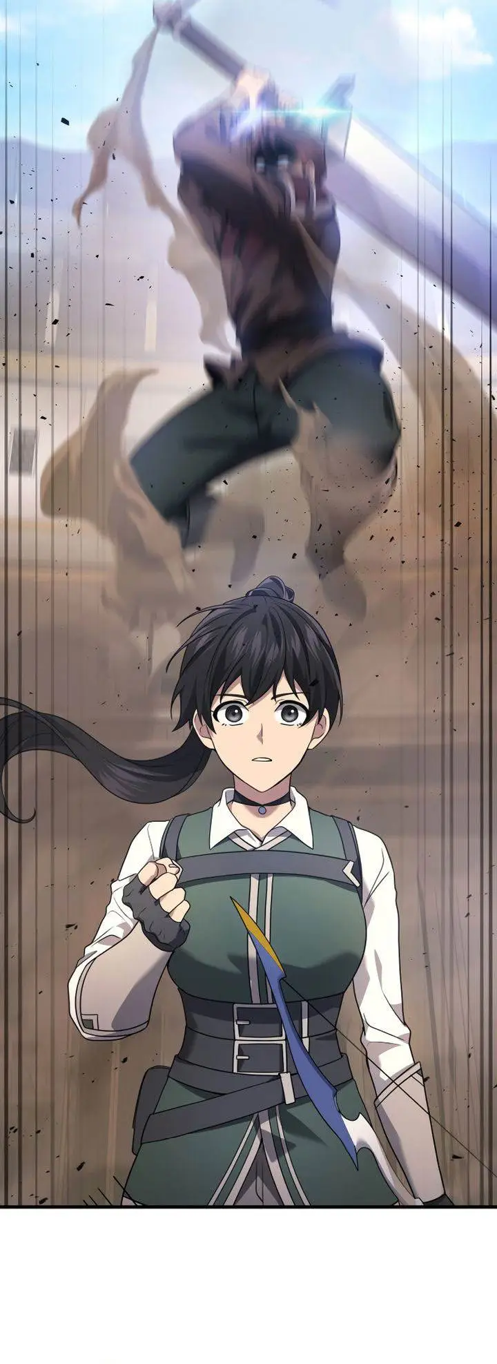 image-komik-martial-god-regressed-to-level-2-chapter-79-34/53