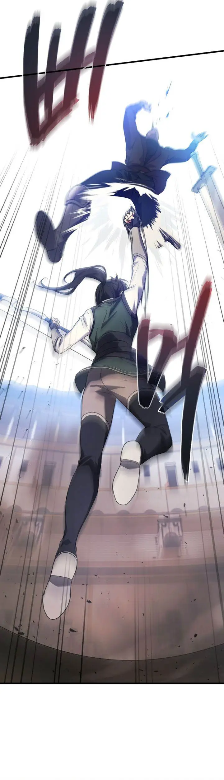 image-komik-martial-god-regressed-to-level-2-chapter-79-37/53