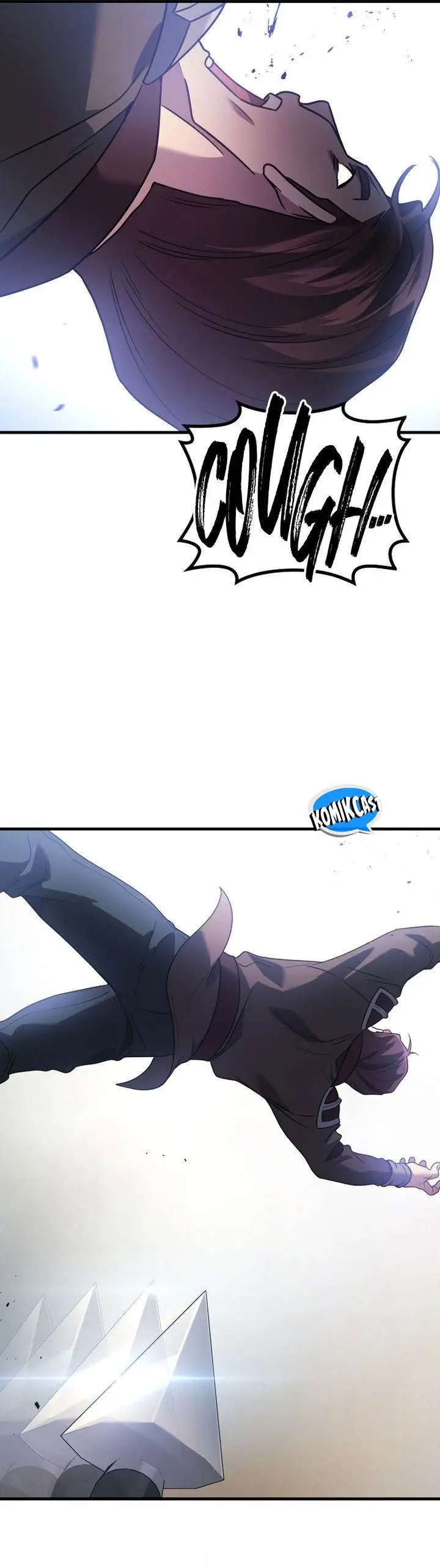 image-komik-martial-god-regressed-to-level-2-chapter-79-38/53