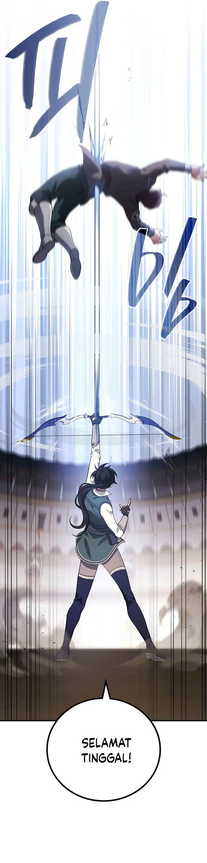 image-komik-martial-god-regressed-to-level-2-chapter-79-39/53