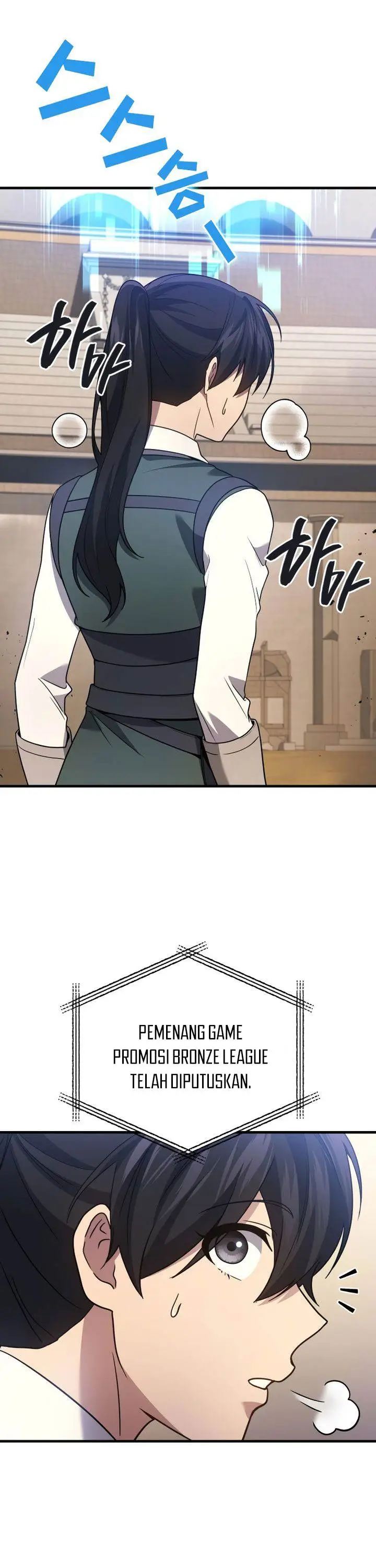 image-komik-martial-god-regressed-to-level-2-chapter-79-40/53