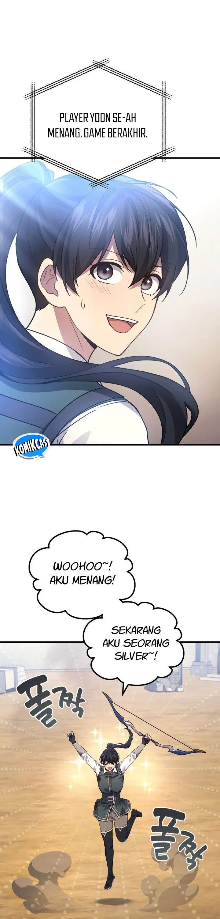 image-komik-martial-god-regressed-to-level-2-chapter-79-41/53