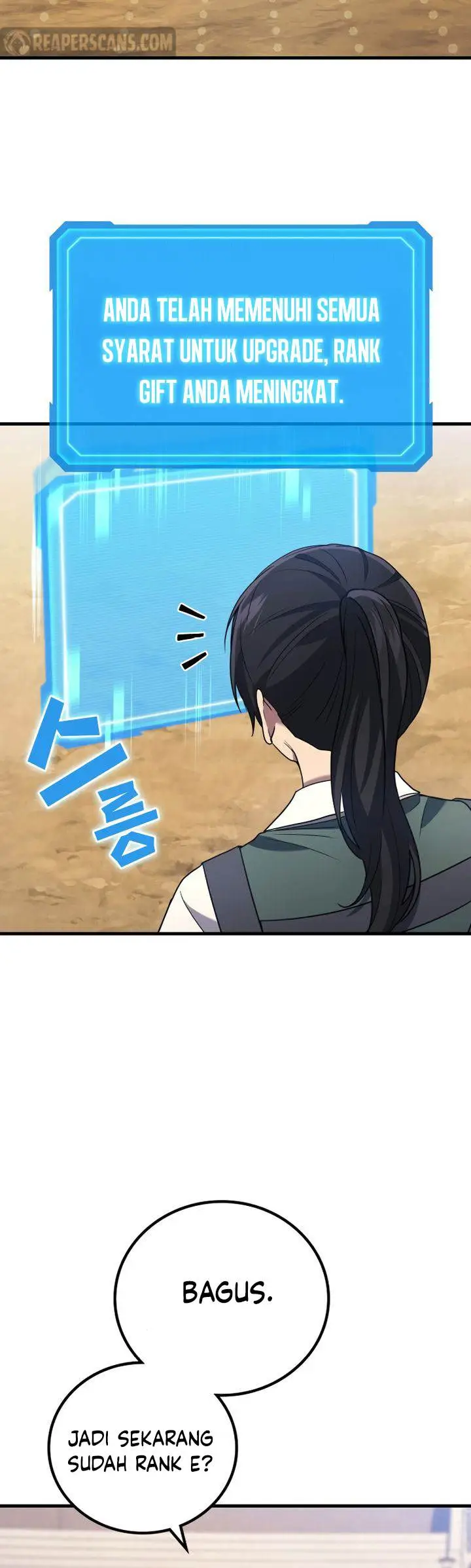 image-komik-martial-god-regressed-to-level-2-chapter-79-42/53