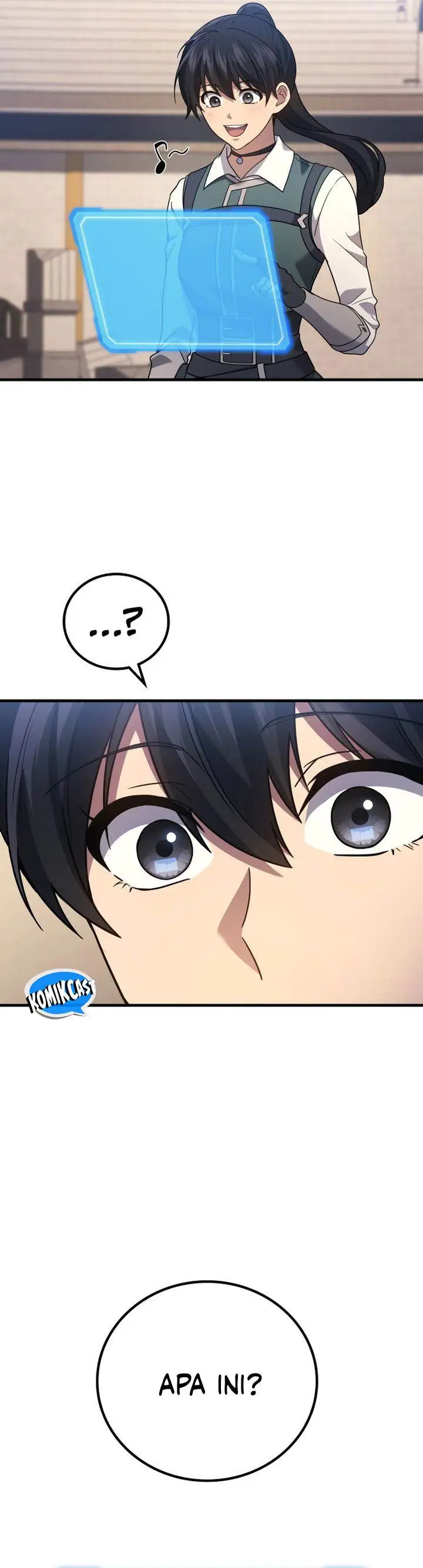 image-komik-martial-god-regressed-to-level-2-chapter-79-43/53