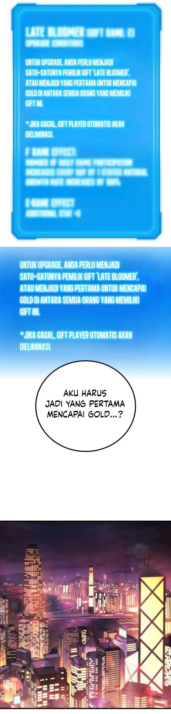 image-komik-martial-god-regressed-to-level-2-chapter-79-44/53