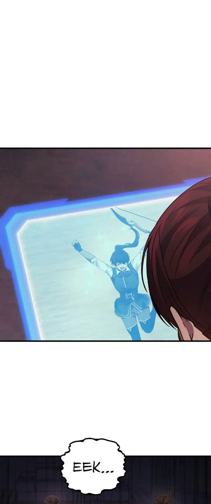 image-komik-martial-god-regressed-to-level-2-chapter-79-45/53