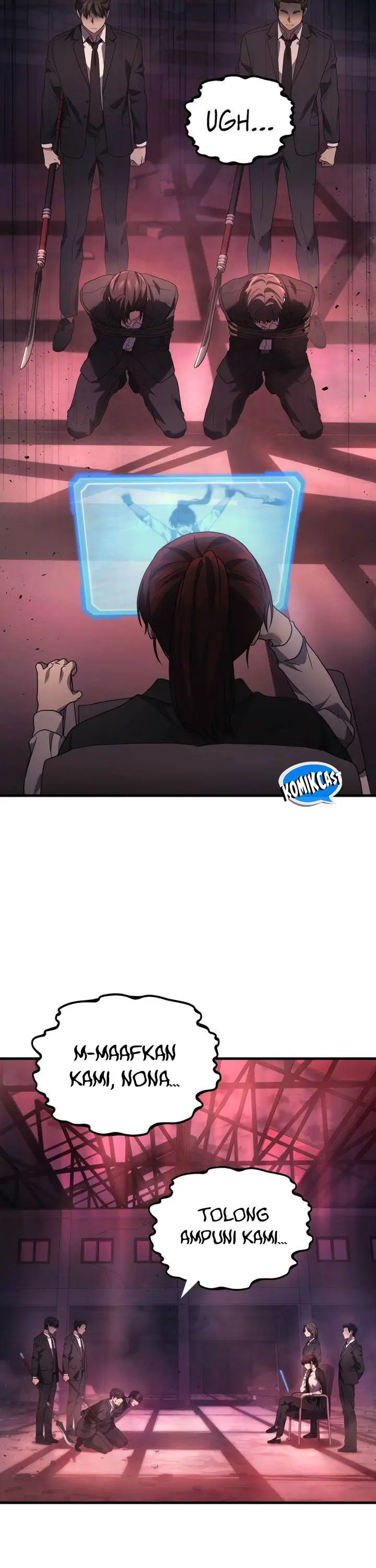 image-komik-martial-god-regressed-to-level-2-chapter-79-46/53