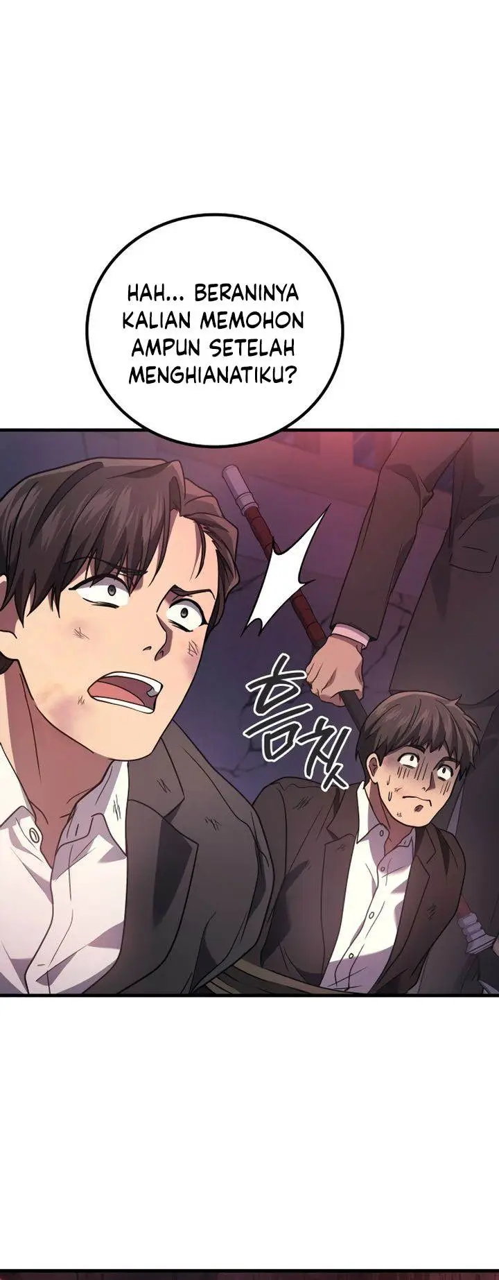 image-komik-martial-god-regressed-to-level-2-chapter-79-47/53