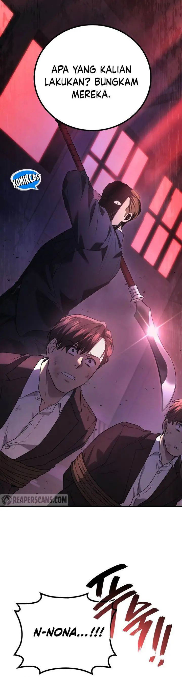 image-komik-martial-god-regressed-to-level-2-chapter-79-48/53