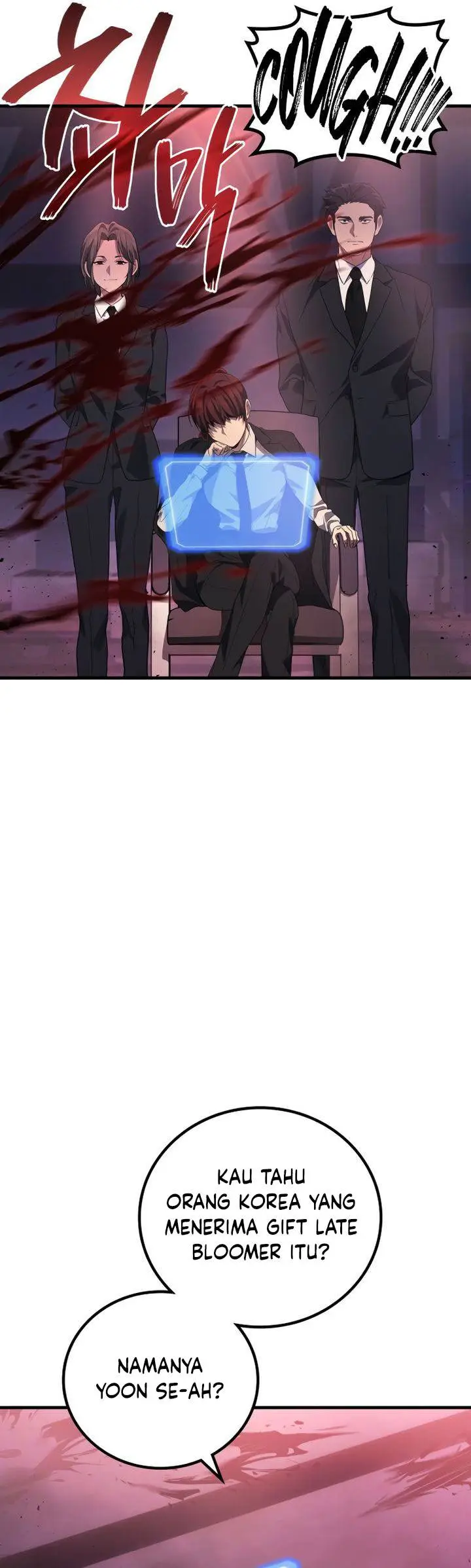 image-komik-martial-god-regressed-to-level-2-chapter-79-49/53