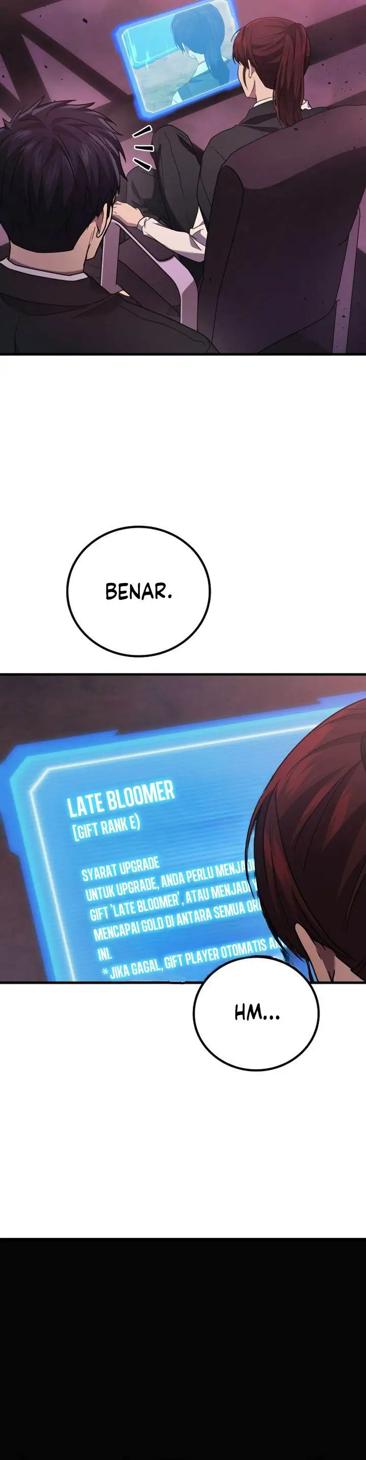 image-komik-martial-god-regressed-to-level-2-chapter-79-50/53