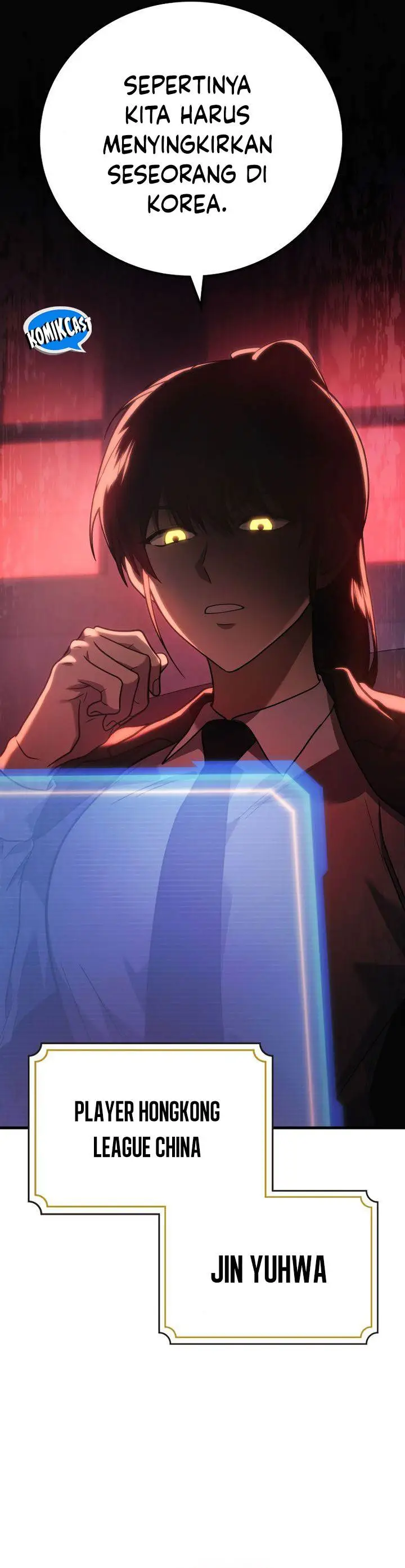 image-komik-martial-god-regressed-to-level-2-chapter-79-51/53