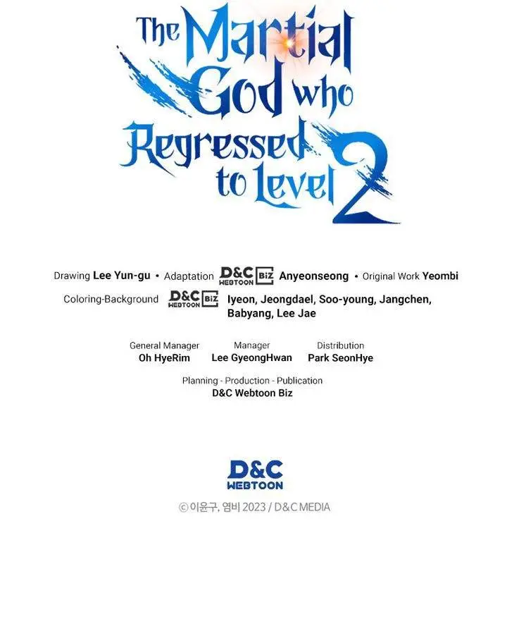 image-komik-martial-god-regressed-to-level-2-chapter-79-52/53