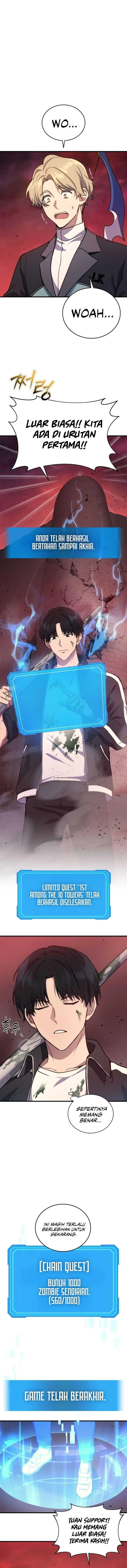 image-komik-martial-god-regressed-to-level-2-chapter-8-0/14