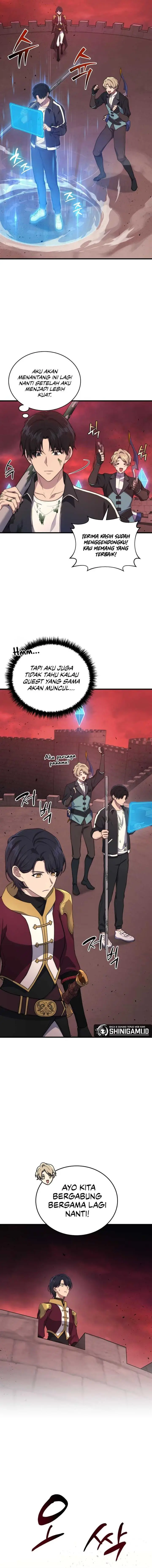 image-komik-martial-god-regressed-to-level-2-chapter-8-1/14