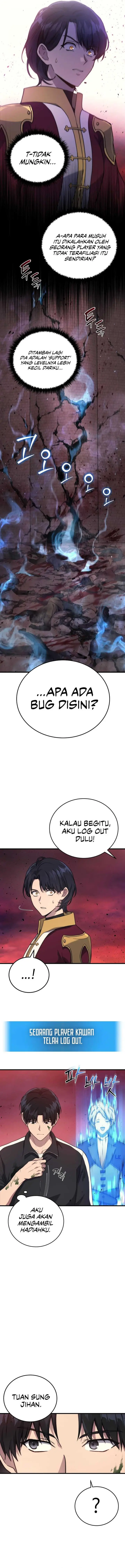 image-komik-martial-god-regressed-to-level-2-chapter-8-2/14