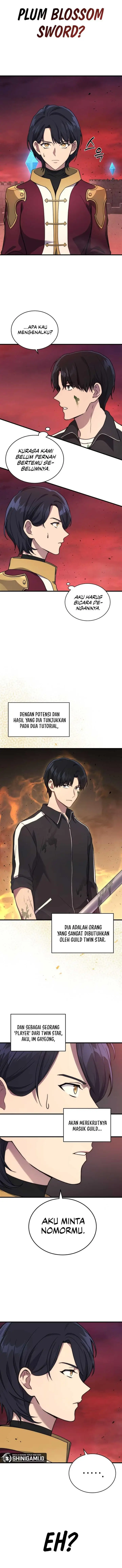 image-komik-martial-god-regressed-to-level-2-chapter-8-3/14