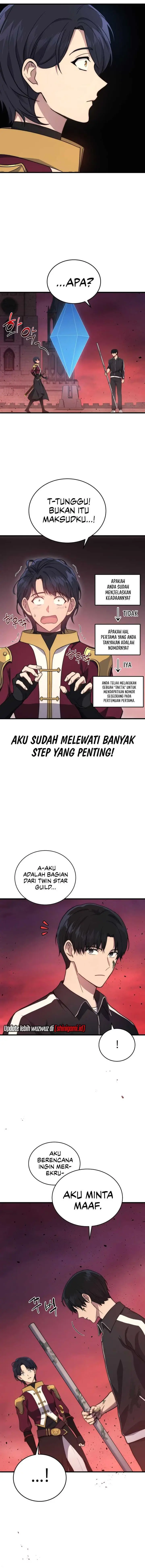 image-komik-martial-god-regressed-to-level-2-chapter-8-4/14