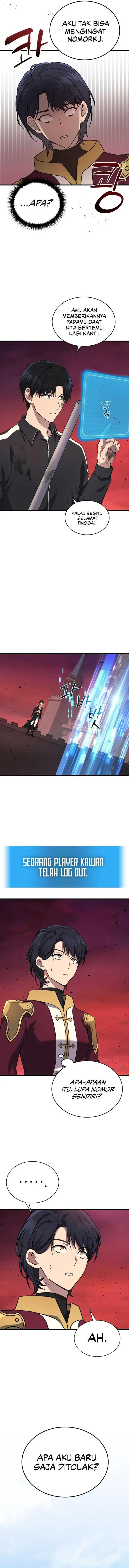 image-komik-martial-god-regressed-to-level-2-chapter-8-5/14