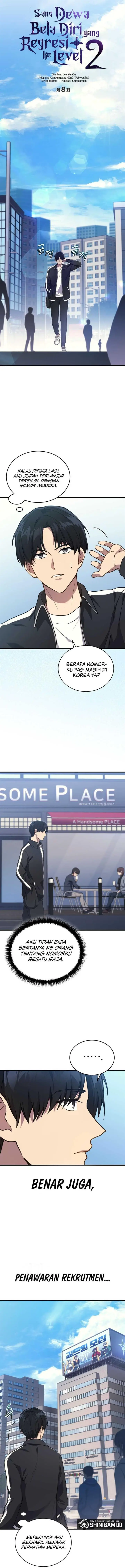 image-komik-martial-god-regressed-to-level-2-chapter-8-6/14