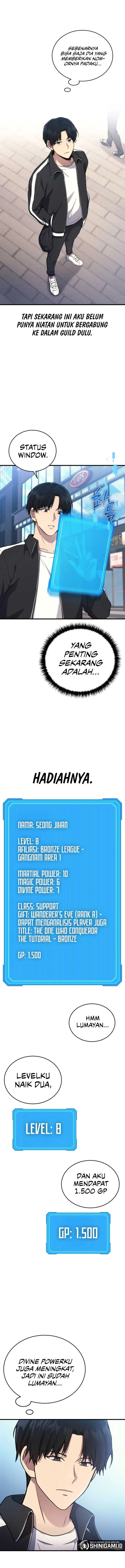 image-komik-martial-god-regressed-to-level-2-chapter-8-7/14
