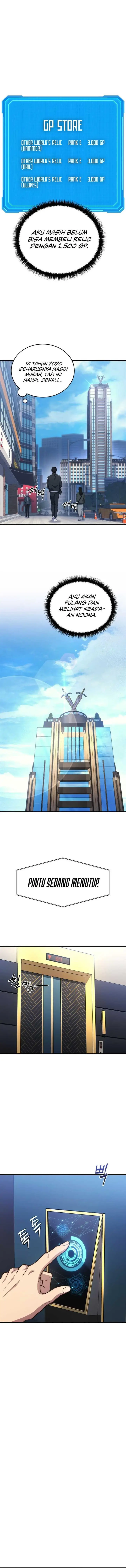 image-komik-martial-god-regressed-to-level-2-chapter-8-8/14