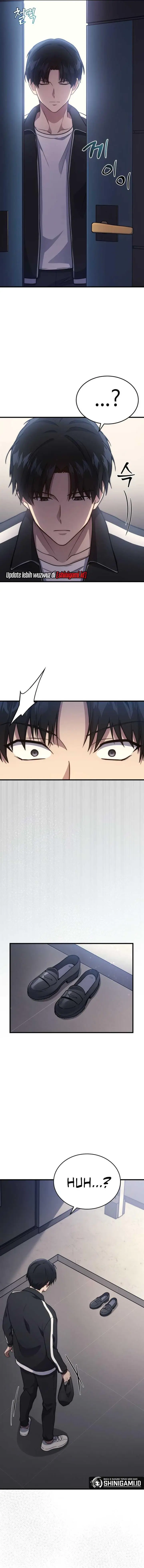 image-komik-martial-god-regressed-to-level-2-chapter-8-9/14