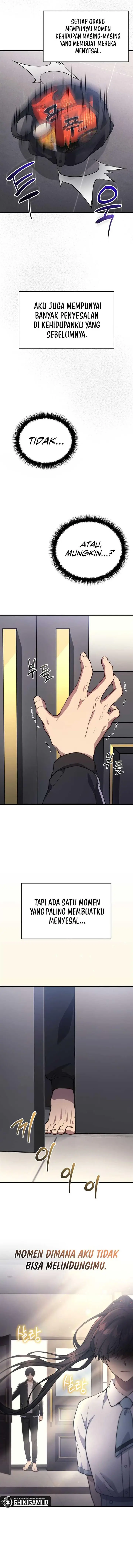 image-komik-martial-god-regressed-to-level-2-chapter-8-10/14