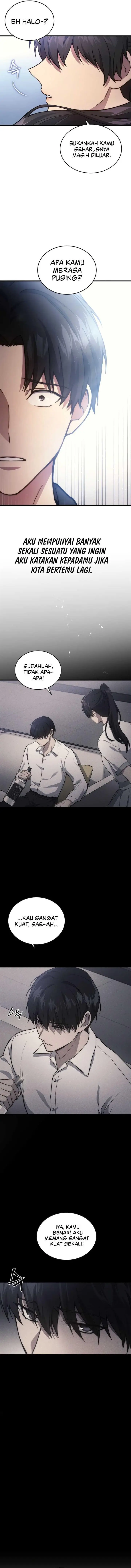 image-komik-martial-god-regressed-to-level-2-chapter-8-11/14