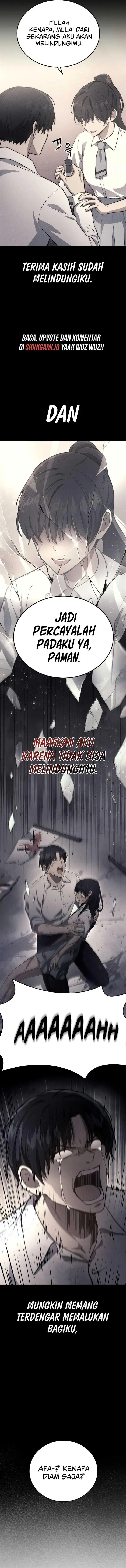 image-komik-martial-god-regressed-to-level-2-chapter-8-12/14