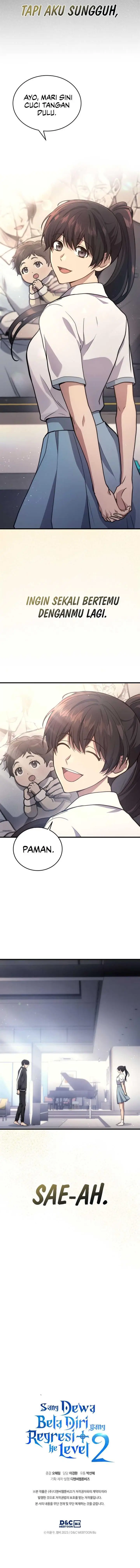 image-komik-martial-god-regressed-to-level-2-chapter-8-13/14