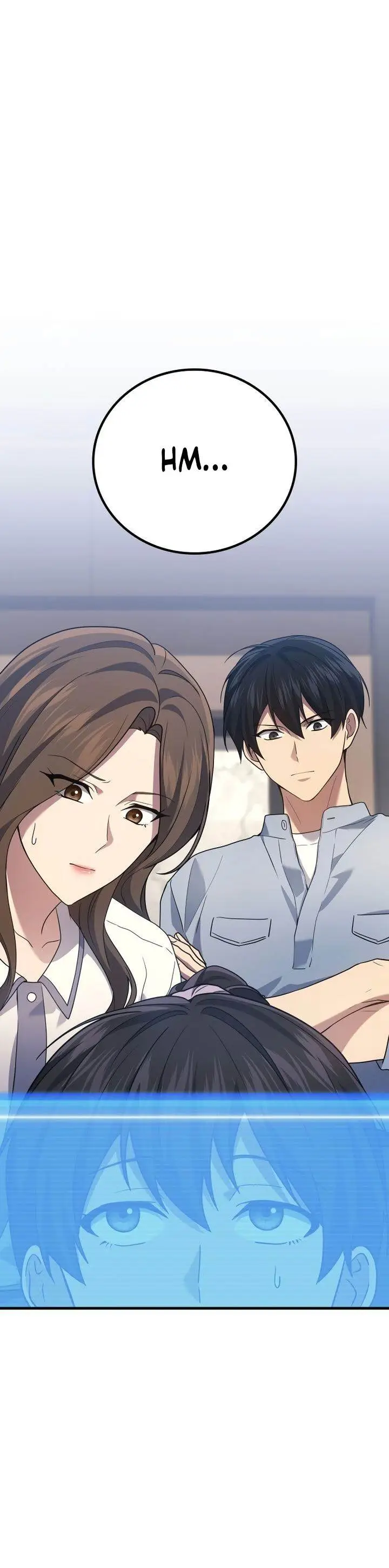 image-komik-martial-god-regressed-to-level-2-chapter-80-0/49