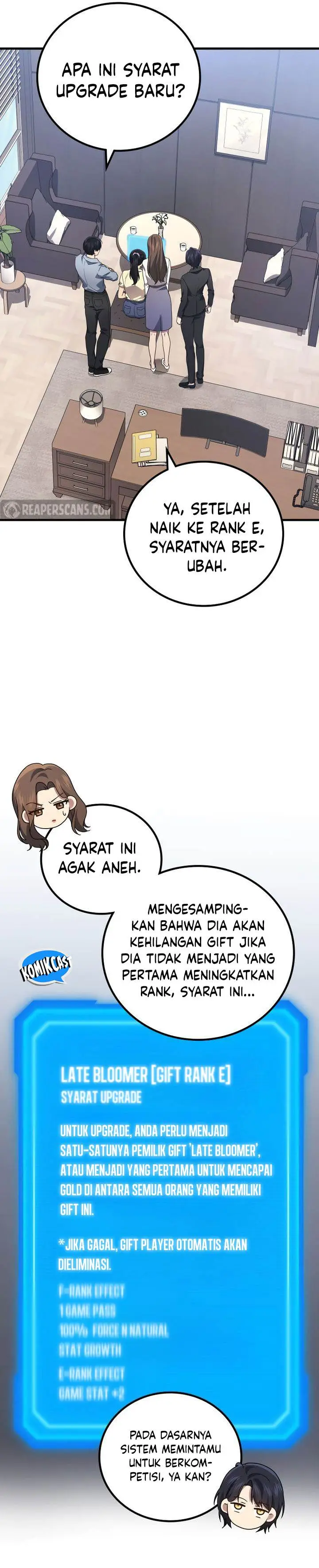 image-komik-martial-god-regressed-to-level-2-chapter-80-1/49