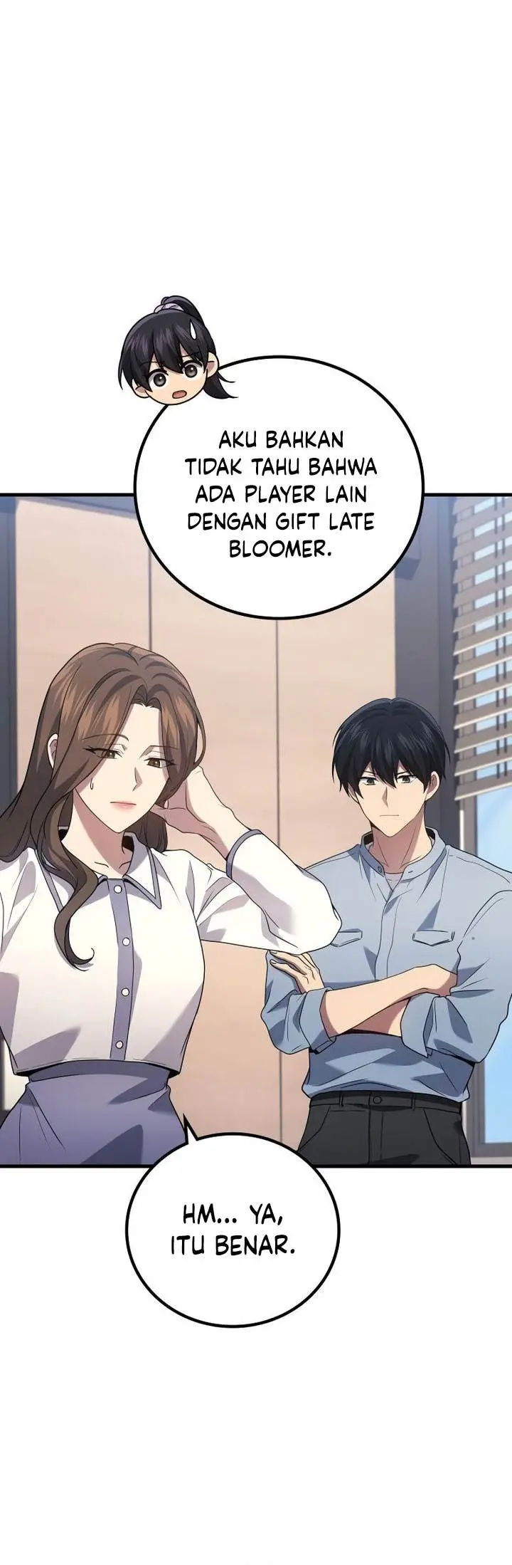 image-komik-martial-god-regressed-to-level-2-chapter-80-2/49